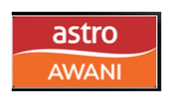 Astro AWANI