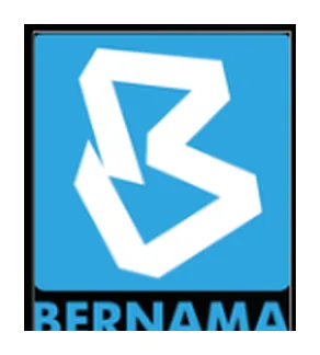 Bernama